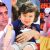 Taimur's Film will get more Collection compared to Akshay's Film