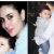 Kareena Kapoor: I am just trying to let Taimur have a normal life