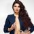 Fitness, fashion are fun-filled journeys: Jacqueline