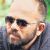 I'm scared to make a small film: Rohit Shetty