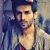 I received a lot of female adulation after SKTKS, says Kartik Aaryan