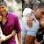 Milind Soman all set to Tie the Knot AGAIN! Source SPILLS the BEANS...