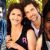 Kartik Aaryan received a Marriage PROPOSAL from a Mom at the Airport
