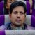 Actor Sumeet Vyas's character in 'High Jack' was voluntary!