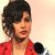 I'm disgusted. It's time for swift action:  Priyanka Chopra