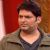 People express anger differently, I do it with gaalis: Kapil Sharma