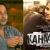 Sujoy Ghosh connects his film 'Kahaani 2' with the recent Rape Case