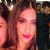 Sonam - Anand's sangeet to be choreographed by Farah Khan