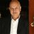 Anupam Kher bags the 6th position in the Most Influential Authors List