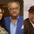 Remembering Sridevi, Satish Kaushik APOLOGIZED to Boney Kapoor