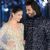 Alia Bhatt is touched with Ranveer Singh's special post!