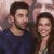 Ranbir- Deepika all set to set the stage on FIRE: On THIS day!