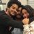 Jahnavi- Ishaan's pic from their LAST DAY at Shoot