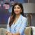 Shilpa Shetty's First-of-its-kind Reality Show: Details REVEALED