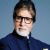 Megastar Amitabh Bachchan completes 10 years of his blog!