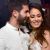 Shahid REVEALED another BEDROOM Secret of wife Mira Rajput