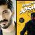 Harshvardhan's next film, 'Bhavesh Joshi' gets a quirky poster!