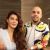 Jacqueline Fernandez gifts a car to her make-up artist on his birthday