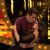 Mouni Roy to share a romantic scene with Salman Khan in Dabangg 3!