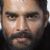 It's getting tougher to reinvent every year: R. Madhavan