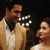 Alia Bhatt and Vicky Kaushal, shares some details on 'Raazi'