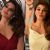 Jacqueline Fernandez Dons 3 Spectacular Outfits Within 24 Hours