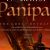 Shaniwar Wada to be recreated for 'Panipat'