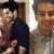 Ishaan's CUTE act for Janhvi PROVES the two are in LOVE!
