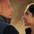 Deepika isn't just a star, she's an actor's actor...says, Vin Diesel