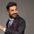 Vir Das' notebooks 'Frequent Breaks' to inspire students