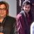 'Sanju' to be mega blockbuster: Subhash Ghai