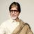 Amitabh Bachchan OPENS UP about '102', father's legacy,daughter Shweta