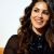 Sunny Leone LEAVES for South Africa