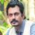 I just hope my thought on cinema does not get corrupt: Nawazuddin