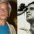 Sudhir Mishra remembers 'master' Satyajit Ray on death anniversary