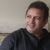 Choosing the right script for short films is tough: Kumud Mishra