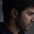 Varun Dhawan: I am sorry for making everyone cry with 'October'