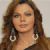 Rakhi Sawant gets 12,515 marriage proposals in 20 days