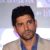 Planet conservation is one of the most critical issues: Farhan Akhtar