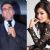 Pooja Chopra JOINS Akshay Kumar: All for a GOOD CAUSE