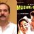 'Mughal-e-Azam: The Musical' returns to Mumbai