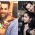 #GoodNews: Neil Nitin Mukesh to Welcome his FIRST BABY