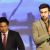 Ranbir Kapoor to appear on Kent Cricket Live to wish Sachin Tendulkar