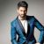 Shahid Kapoor to be play a boxer in his next film?