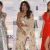 Divas Attended The Geo Spa Awards 2018 Red Carpet In Style