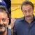 Sanjay Dutt: I can't believe that how Ranbir is looking like me!