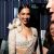 All Eyes towards Deepika Padukone at Time 100 Gala in Manhattan