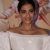 Sonam Kapoor Sizzles In White At Veerey Di Wedding Trailer Launch