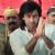 Ranbir Kapoor's 'Sanju' Teaser BREAKS all RECORDS