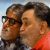 Amitabh Bachchan TEACHING Rishi Kapoor to POUT is the CUTEST thing